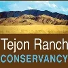 Tejon Ranch Conservancy
