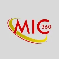 Mondiglio Ingeniería Civil (MIC)