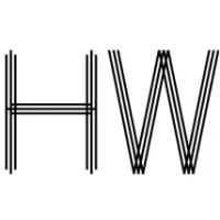 HW | Homeworks Consultancy