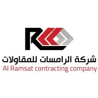 Alramsat  Contracting Company