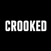Crooked Media Crooked Media