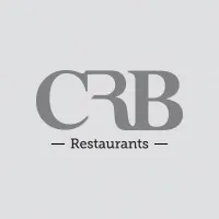 CRB Restaurants CRB Restaurants