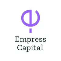Empress Capital