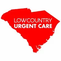 Lowcountry Urgent Care