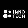 Innotech Management Consulting Co Innotech Management Consulting Co