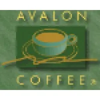 Avalon Coffee Company, Inc.