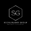 SG Recruitment Group