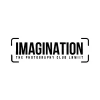 IMAGINATION- The Photography Club, LNMIIT IMAGINATION- The Photography Club, LNMIIT