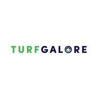 TURFGALORE