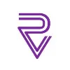 RayVio RayVio
