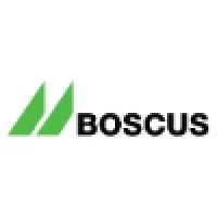 Boscus Canada Inc