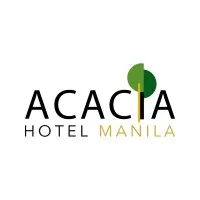 Acacia Hotel Manila