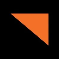 Superio Brand