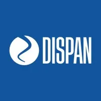 DISPAN