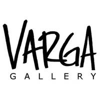 VARGA Gallery & Studio of Christina Varga