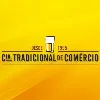 Cia Tradicional de Comércio Cia Tradicional de Comércio