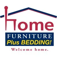 Home Furniture Plus Bedding