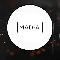 MAD-Ai