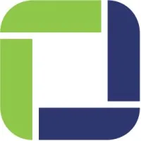 FMBcapital Holdings Plc
