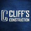 Cliff's Construction, LLC.
