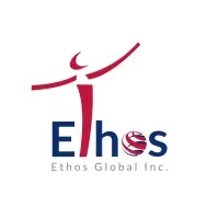 Ethos Global Inc.