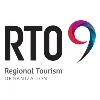 RTO 9 | South Eastern Ontario RTO 9 | South Eastern Ontario