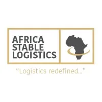 AFRICA STABLE LOGISTICS COMPANY LTD AFRICA STABLE LOGISTICS COMPANY LTD