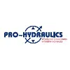 Pro-Hydraulics Pro-Hydraulics