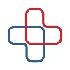 Vancouver Clinic Vancouver Clinic