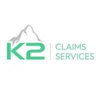 K2 Claims Services, LLC