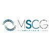 MSCG // My Supply Chain Group LLC MSCG // My Supply Chain Group LLC