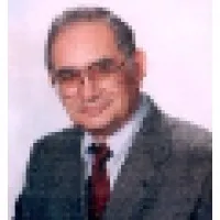 JOHN LISTER, INC., PC