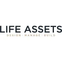 LIFE ASSETS LLC