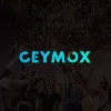 Ceymox ® Ceymox ®
