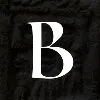 Byzantian Interactive, Inc.