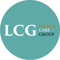 Legacy Care Group