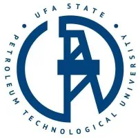 Ufa State Petroleum Technical University