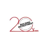 Building Recruitment Ltd.