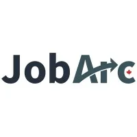 JobArc
