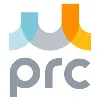 PRC PRC