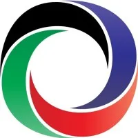 Cortex Consulting Cortex Consulting