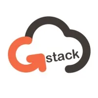 Gstack