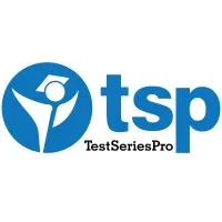 Test Series Pro