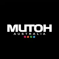 MUTOH Australia Pty Ltd