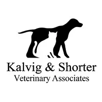 Kalvig & Shorter Veterinary Associates