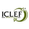 Indiana Continuing Legal Education Forum Indiana Continuing Legal Education Forum