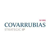Covarrubias