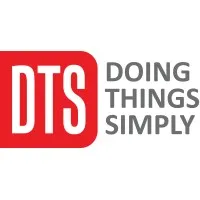 Doing Things Simply