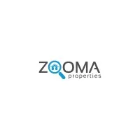 Zooma Properties