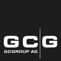 GCGroup AG